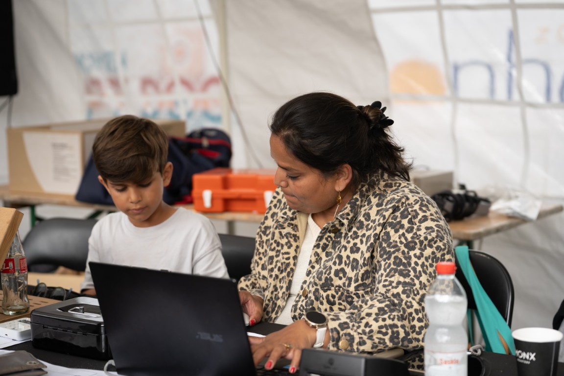 Provo Beach 2025 - 326.jpg